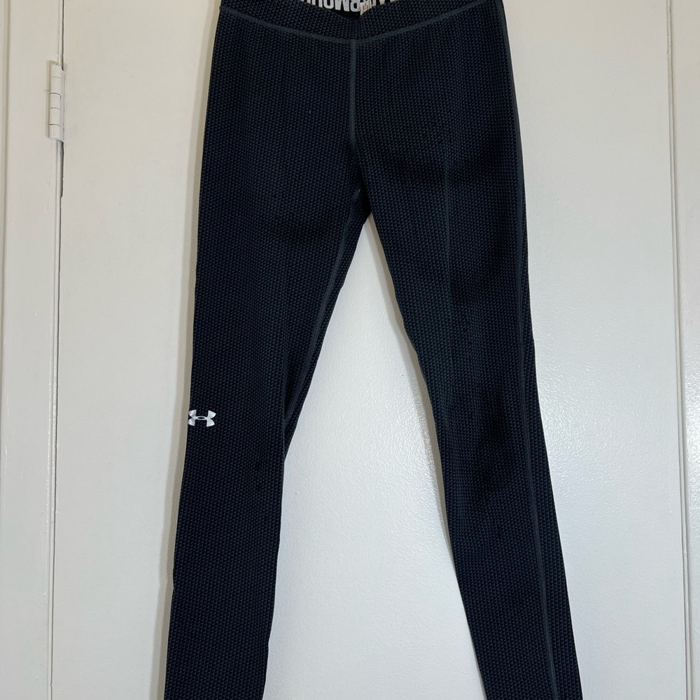 Under Armour Women’s Leggings